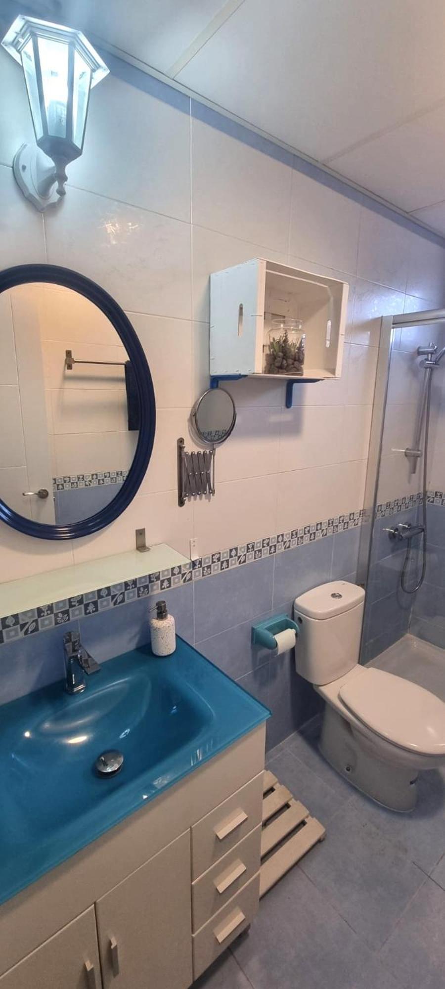 Apartment Casa Rave 17 *